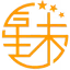Beijing Star (nữ)
