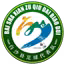 Baisha Team