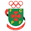 Pacos Ferreira (W)