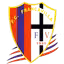 FC Francavilla U19
