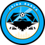 Jaiba Brava II