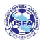 Jiangsu U15