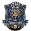 Guerreros del Pacifico II