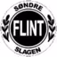 Flint 2 U19