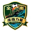 Quannan Team