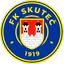 Skutec