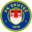 Skutec