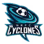 Cyclones FC