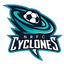 Cyclones FC