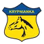Krypnianka Krypno