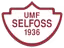Selfoss U20 (W)