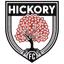 Hickory FC