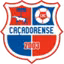Cacador AC U21