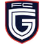 Gilla FC