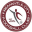 Fremantle City FC U23