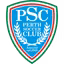 Perth SC U23