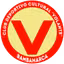 CDC Volante
