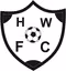 Horqueta Wanderers