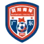 Guangdong Wuchuan Youth