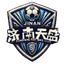 Ji'nan Tiansheng