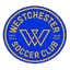 Westchester SC