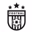 Montgomery United