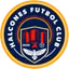 Halcones FC II