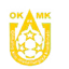 OKMK Semurg Angren