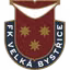 FK Velka Bystrice