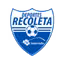 Deportes Recoleta (W)