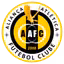 Alianca Atletica U20