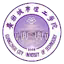 Guangzhou Polytechnic College