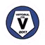 CS Viitorul Voicesti