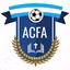 Asociacion Cristiana de Futbol Argentino