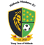 Midlands Wanderers FC