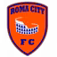 Roma City U19