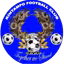 Kintampo Fall Ladies (W)