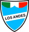 Los Andes Alcorta