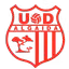 UD Algaida
