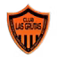 Las Grutas