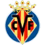 Villarreal Club de Fútbol U16