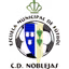 Noblejas