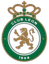 Leon U19