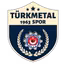 Turk Metal 1963