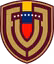 Venezuela U16