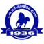 MC El Bayadh (W)