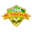 Deportivo Municipal Katocha