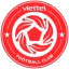 Thể Công - Viettel U19 II