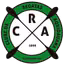 CR Aquidauana