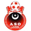 ASO Chlef U20